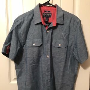 Mens American Rag Large